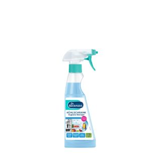 Chai Xịt Vệ Sinh Tủ Lạnh Dr Beckmann chai 250ml