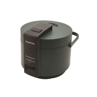 Nồi cơm điện Nagakawa NAG0143, ung tích 1.8L (700W), phủ chống dính Teflon - Bảo hành 12 tháng