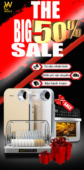 Nhà cửa đời sống